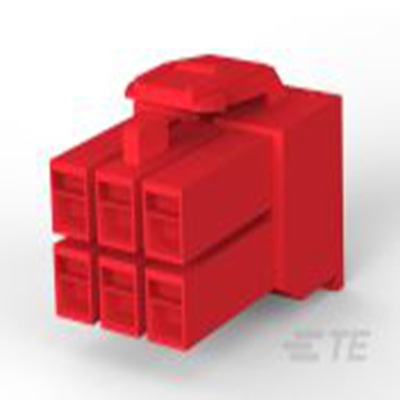 176274-2 TE product image